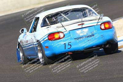 media/Mar-09-2025-Speed SF (Sun) [[8a8bdab083]]/Enduro Race/